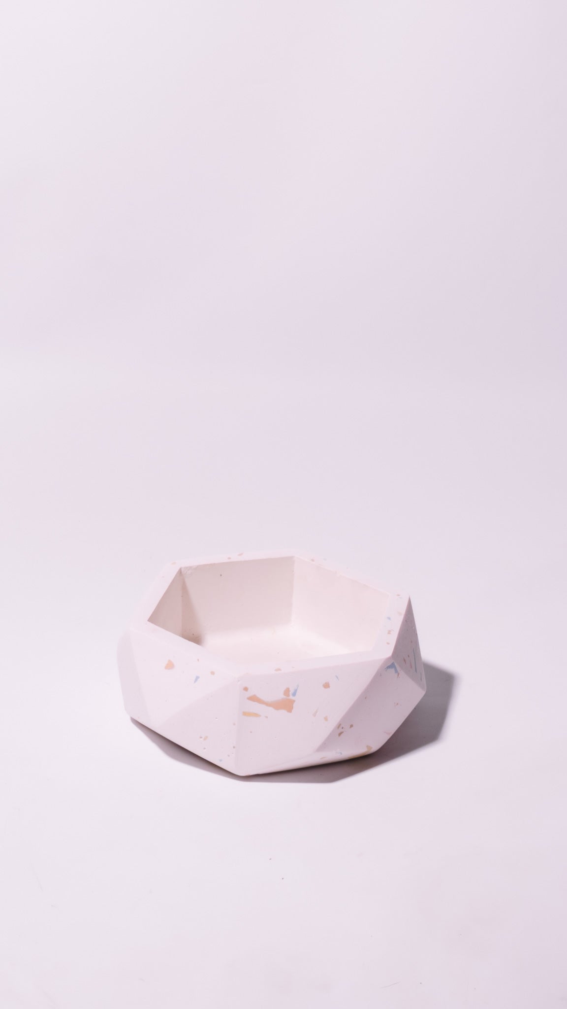 Pot Côme