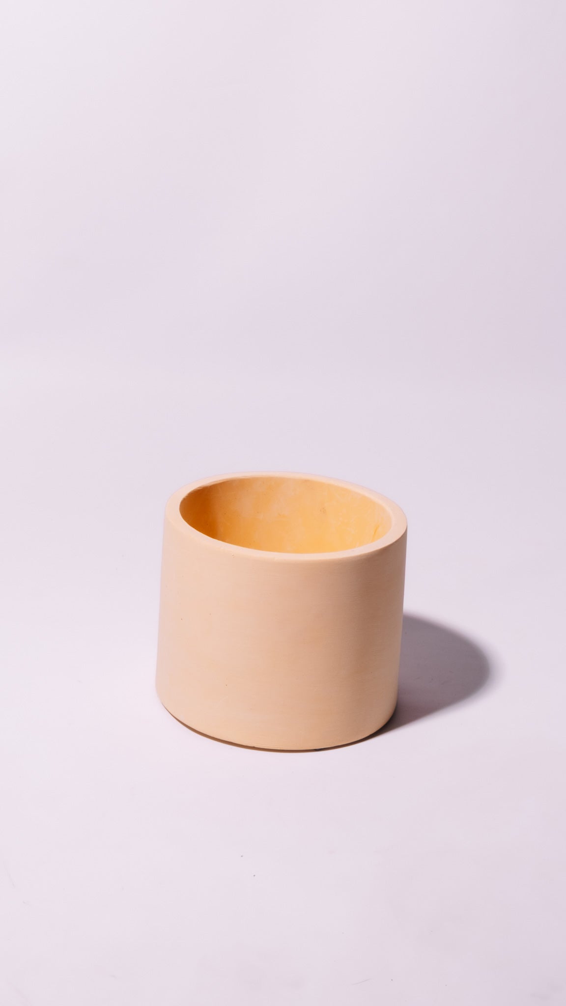 Pot Bergame