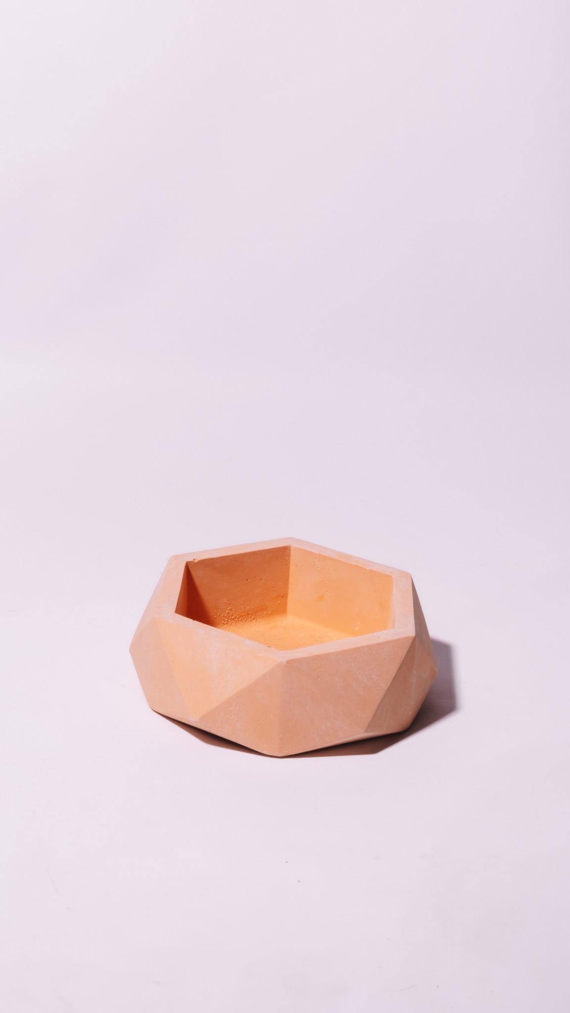 Pot Côme