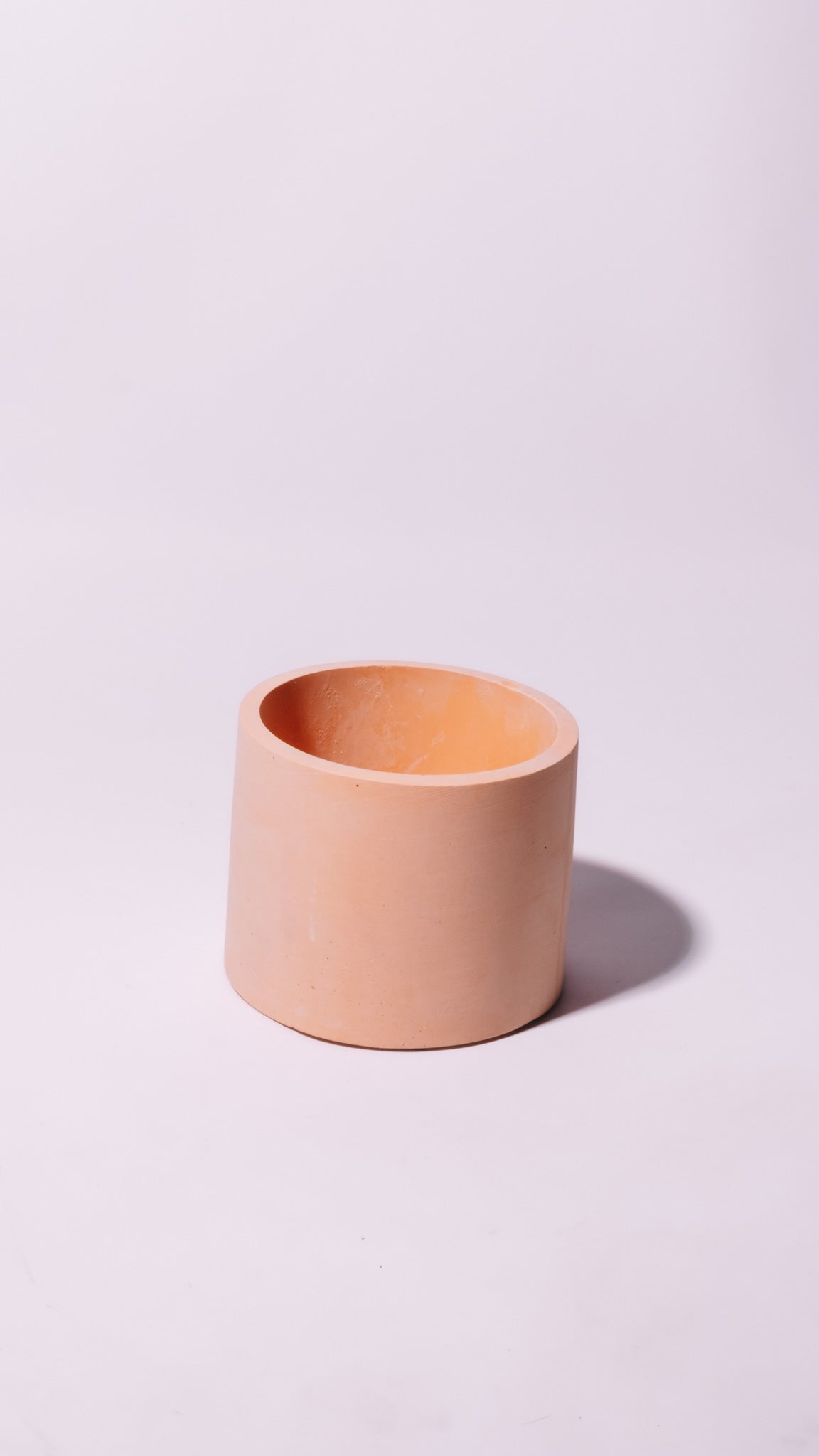 Pot Bergame