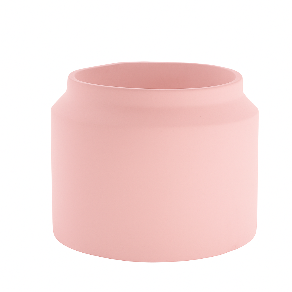 Pot « Volcano » 11L