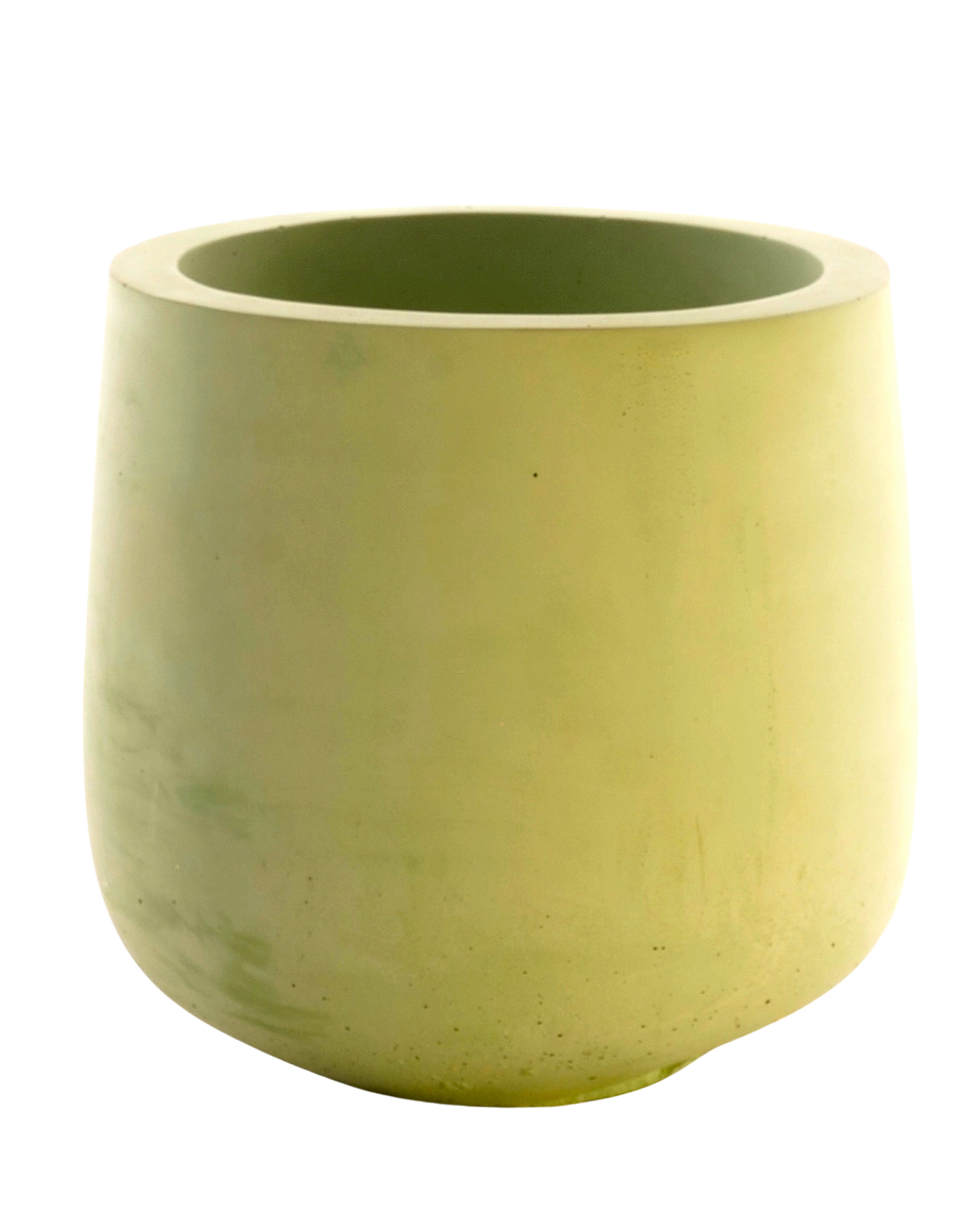 Pot « Gro Baba » 5,5L