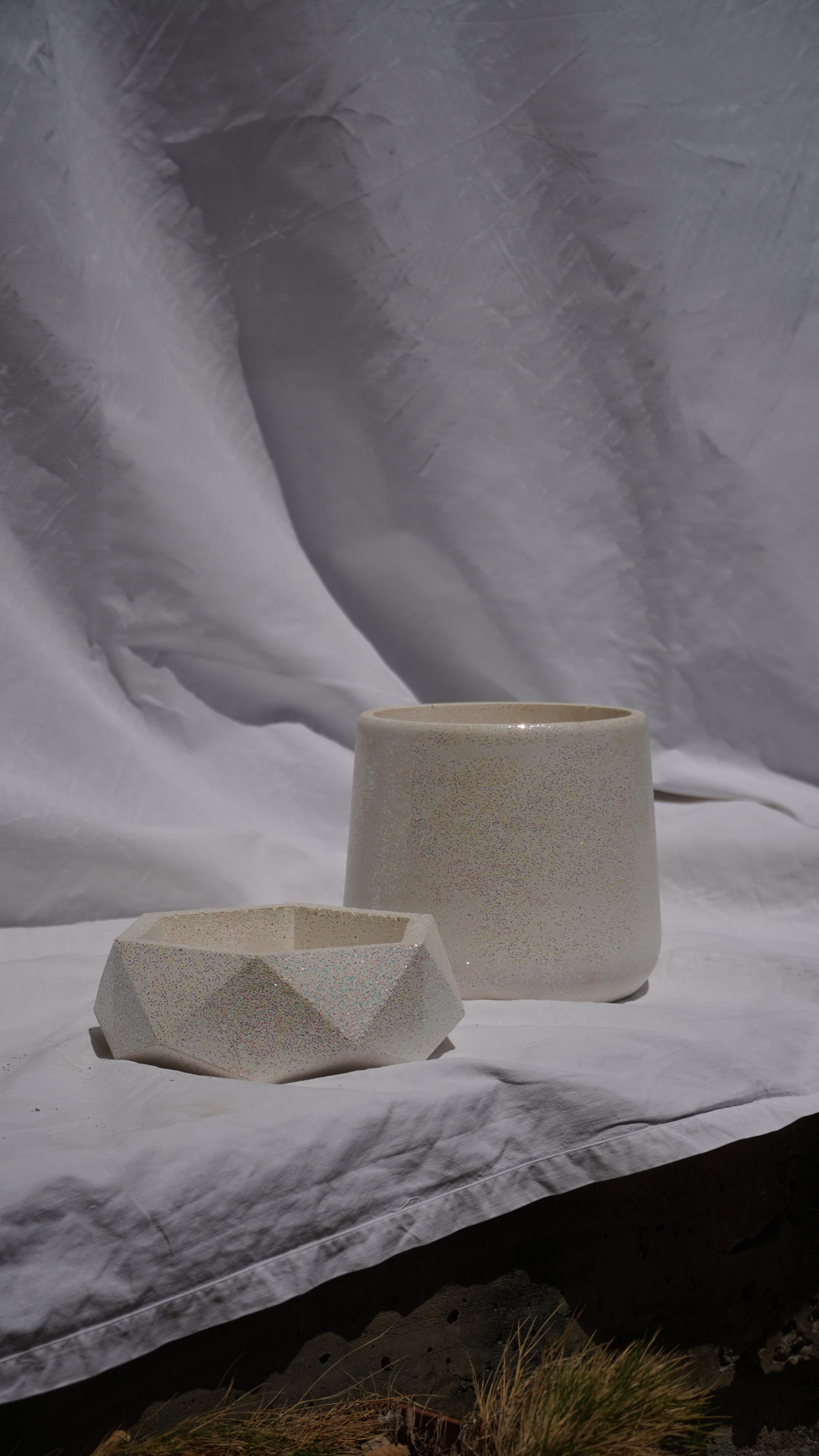 Pot « Ti Goni » 1,2 litres