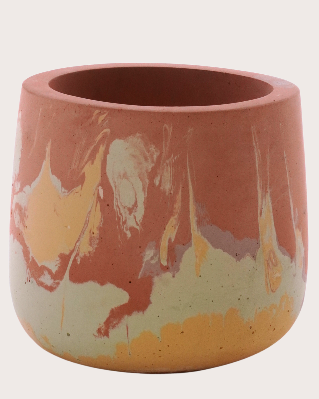 Pot « Gro Baba » 5,5L