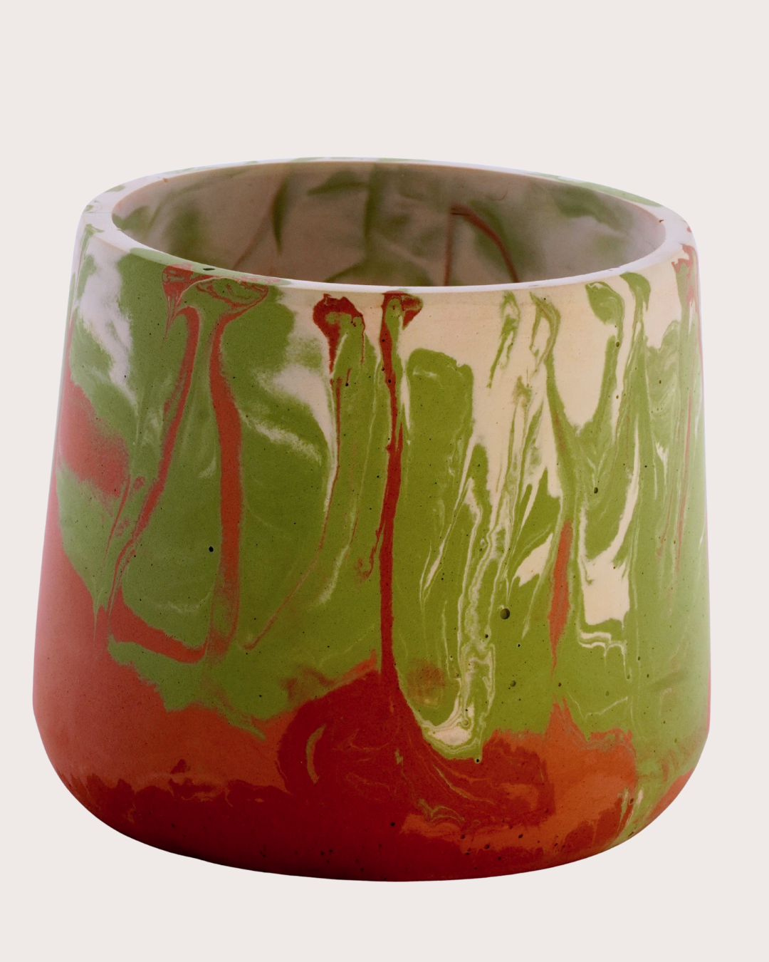 Pot « Gro Goni » 3,3L