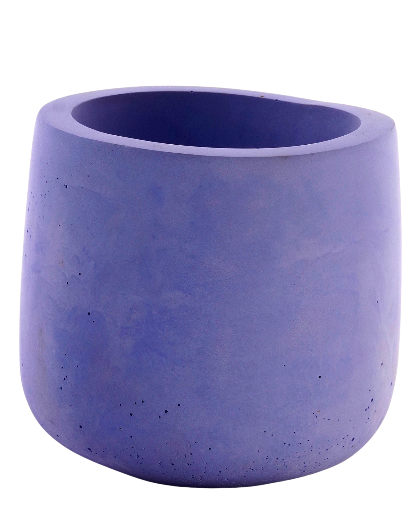 Pot « Gro Baba » 5,5L