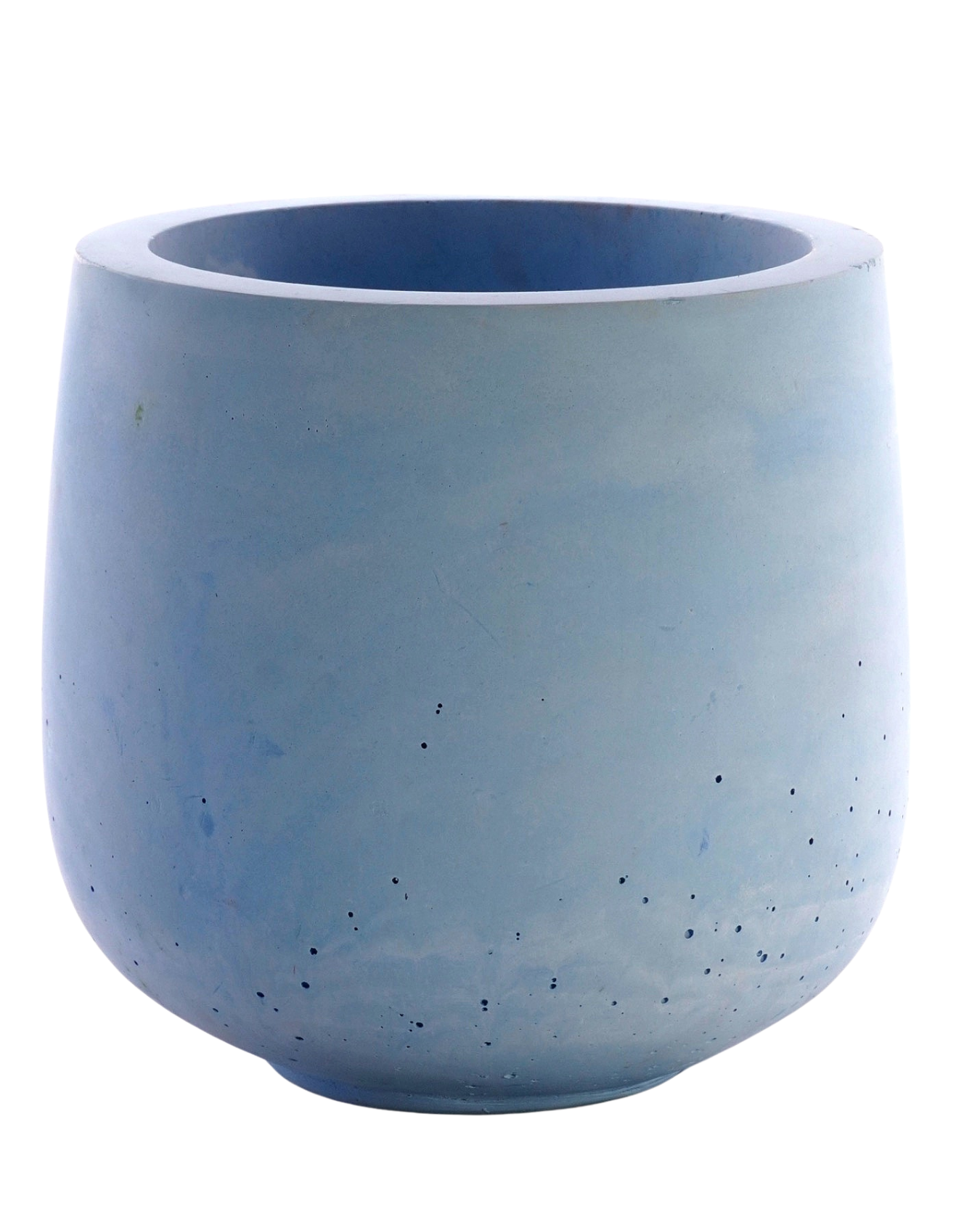 Pot « Gro Baba » 5,5L