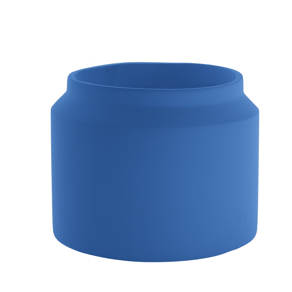 Pot « Volcano » 11L