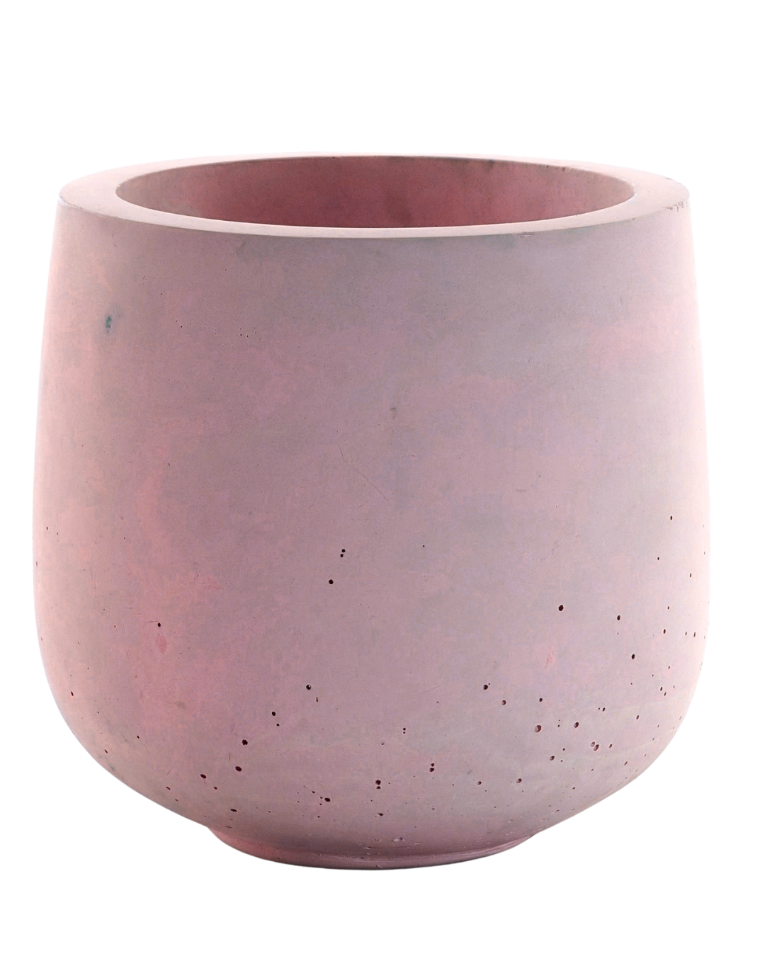 Pot « Gro Baba » 5,5L