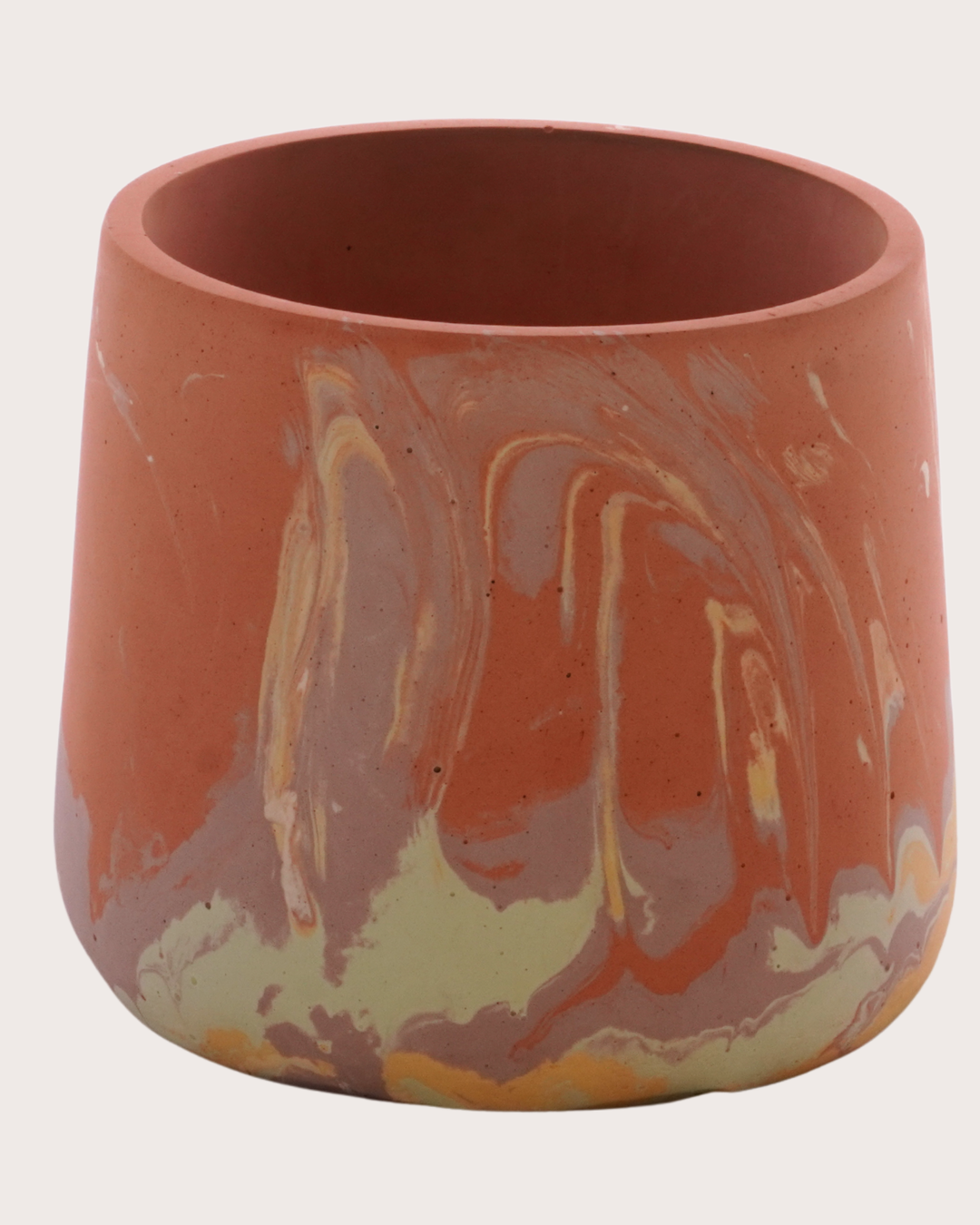 Pot « Gro Goni » 3,3L