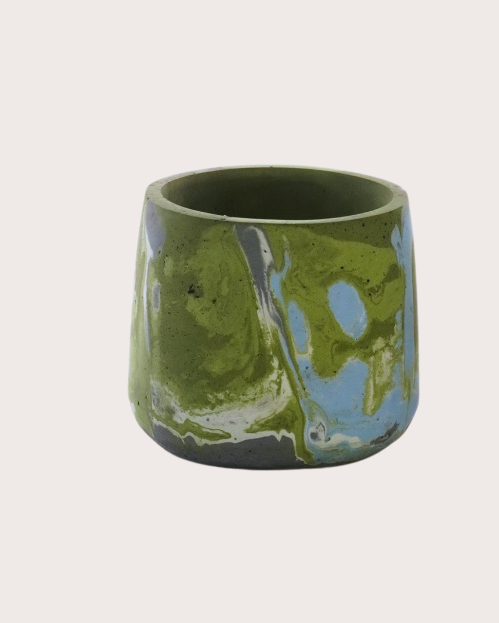 Pot « Ti Goni » 1,2 litres