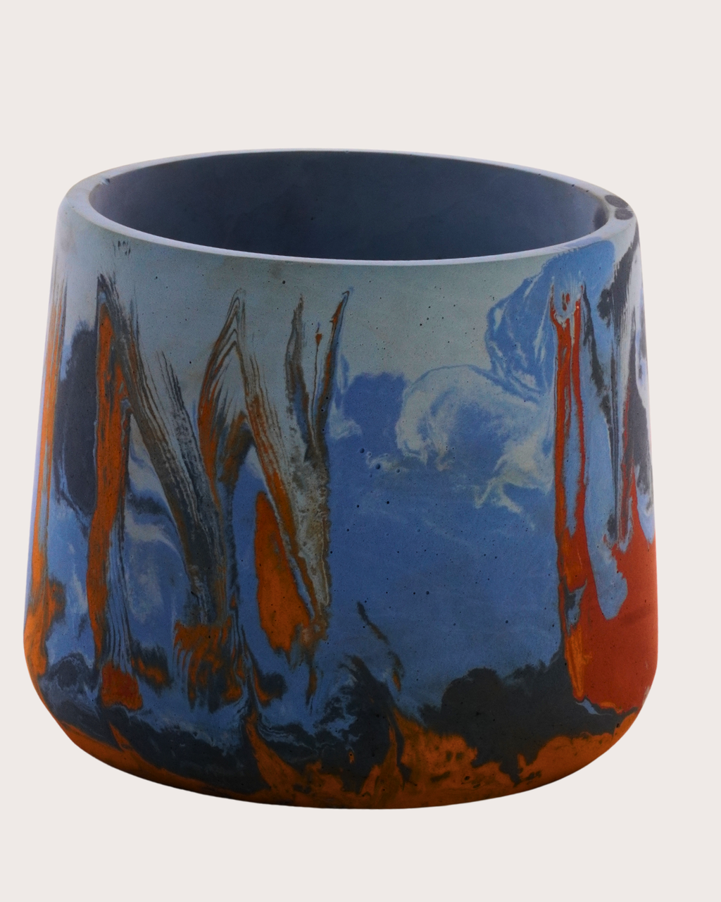 Pot « Gro Goni » 3,3L