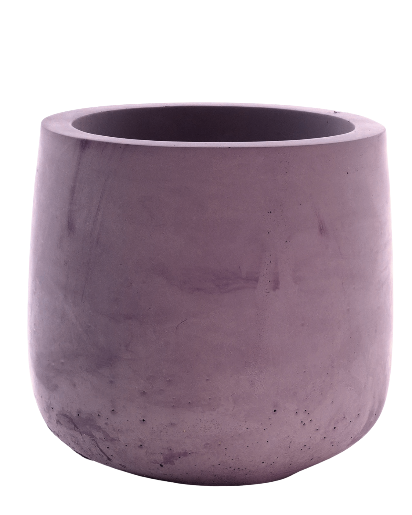 Pot « Gro Baba » 5,5L