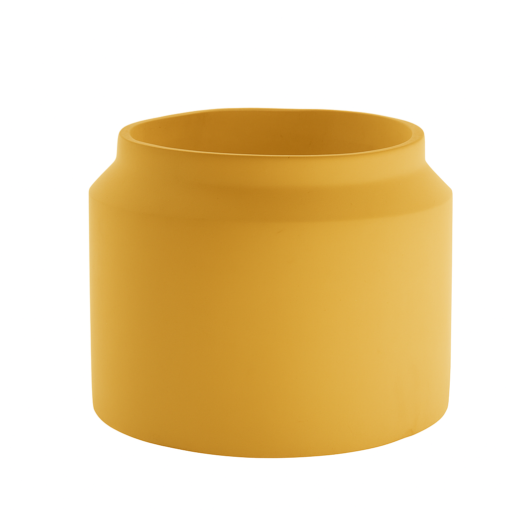 Pot « Volcano » 11L