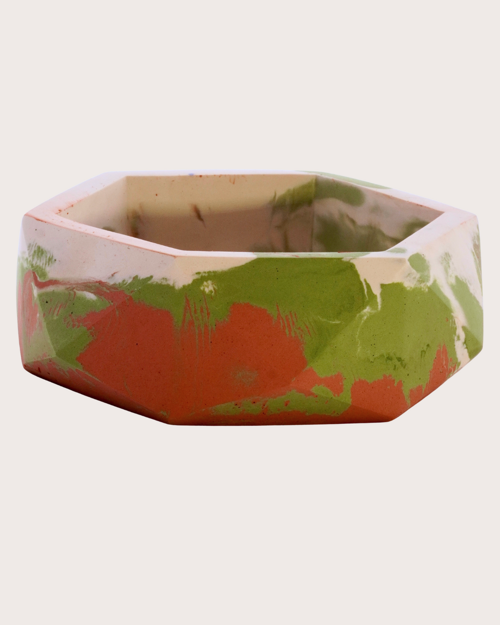 Pot « Tortue Zénial » 0,80L