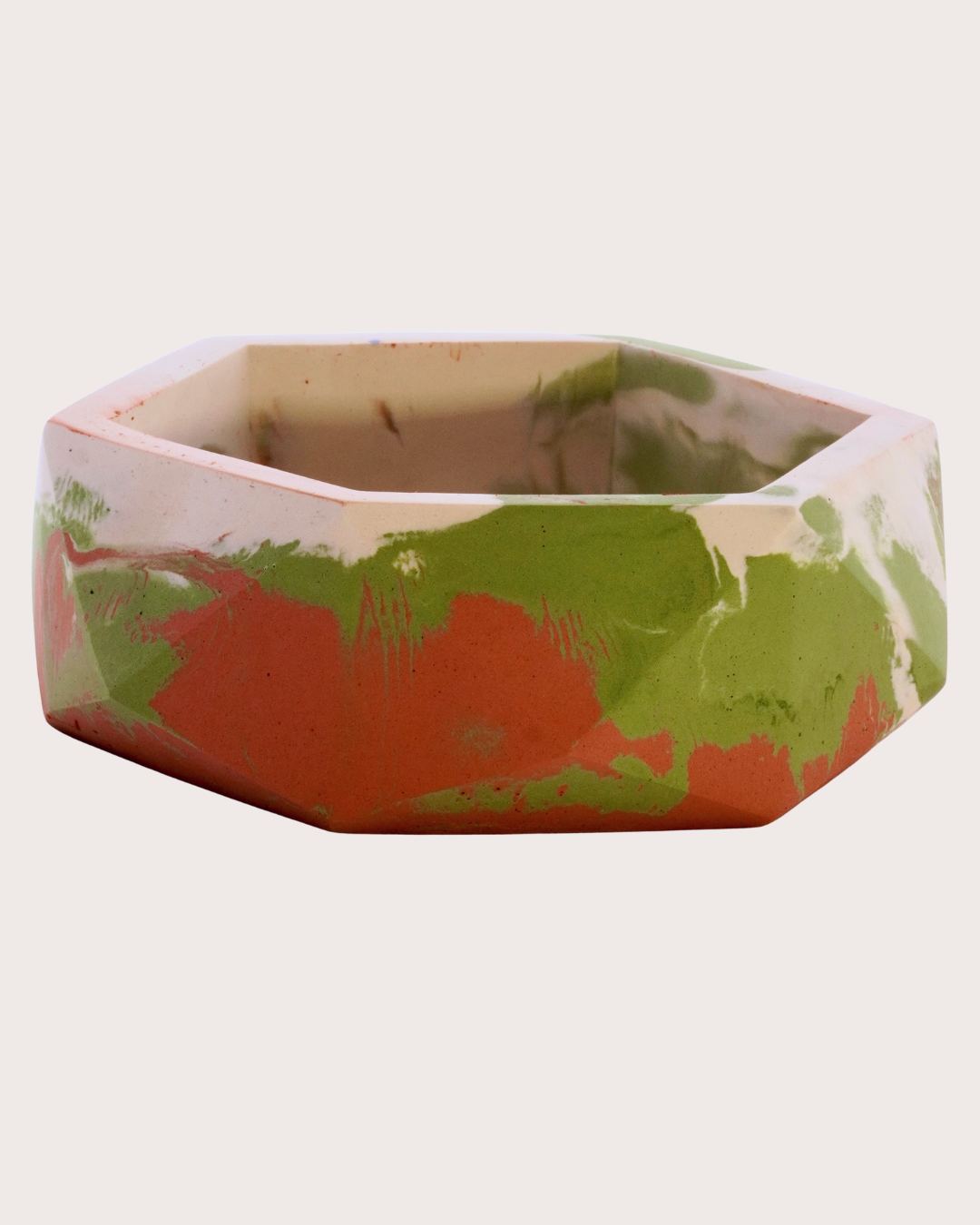 Pot « Tortue Zénial » 0,80L