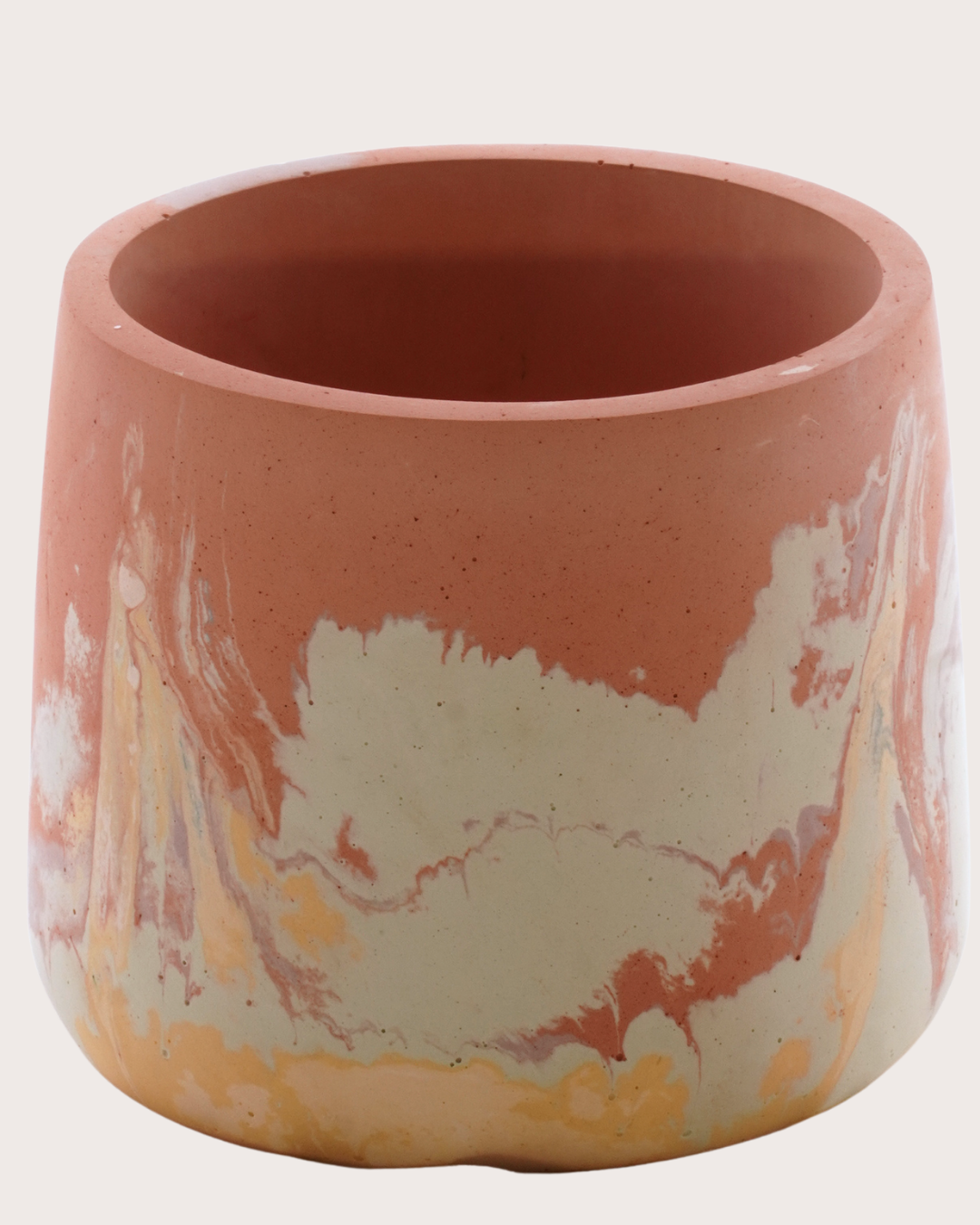 Pot « Ti Goni » 1,2 litres