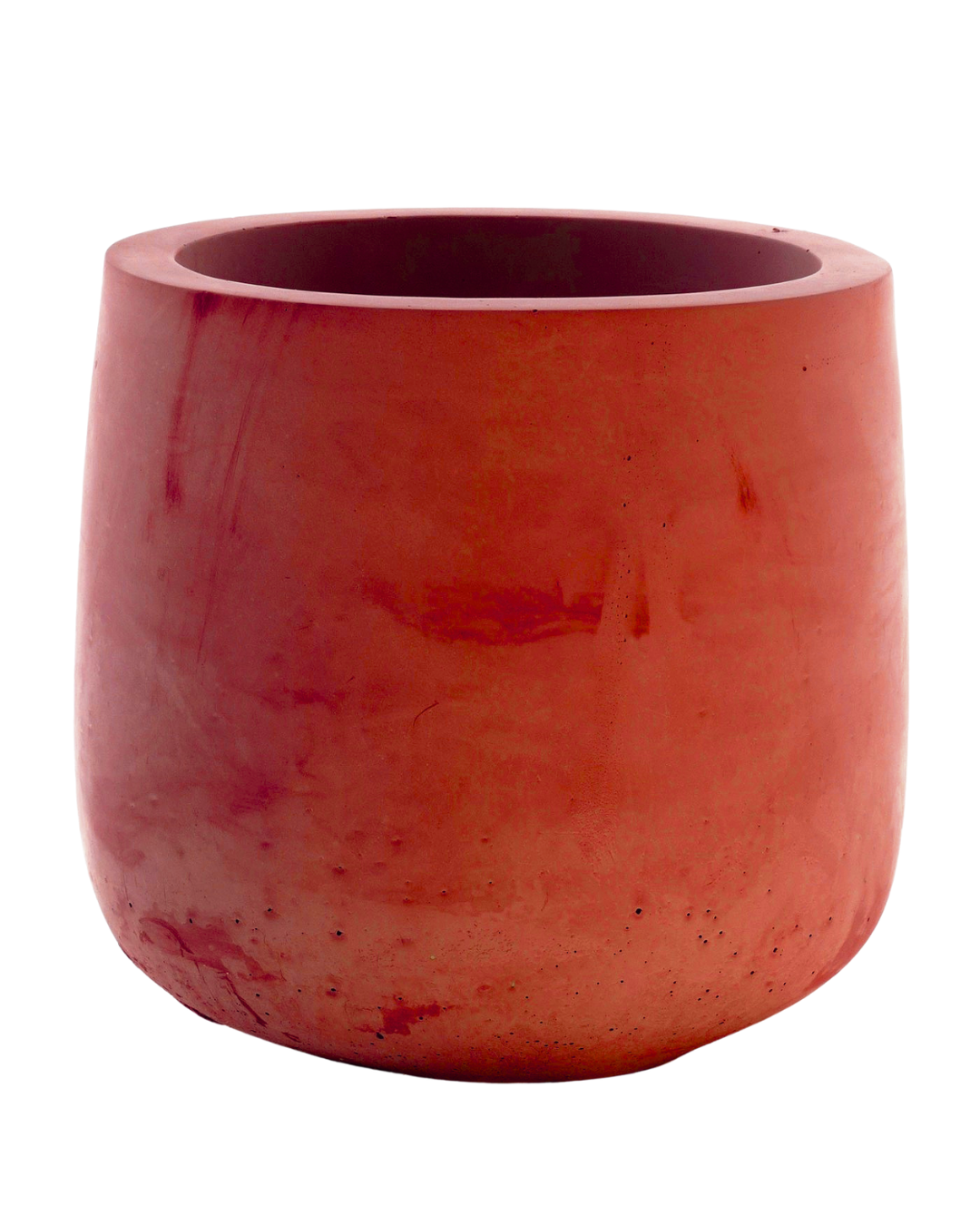 Pot « Gro Baba » 5,5L