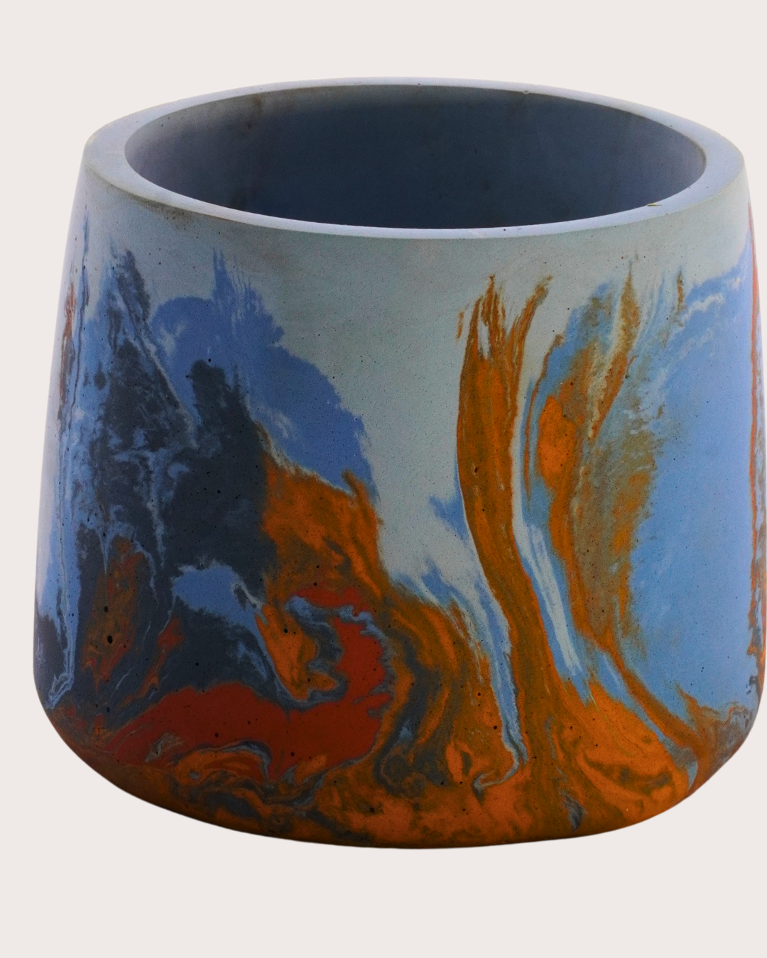 Pot « Ti Goni » 1,2 litres