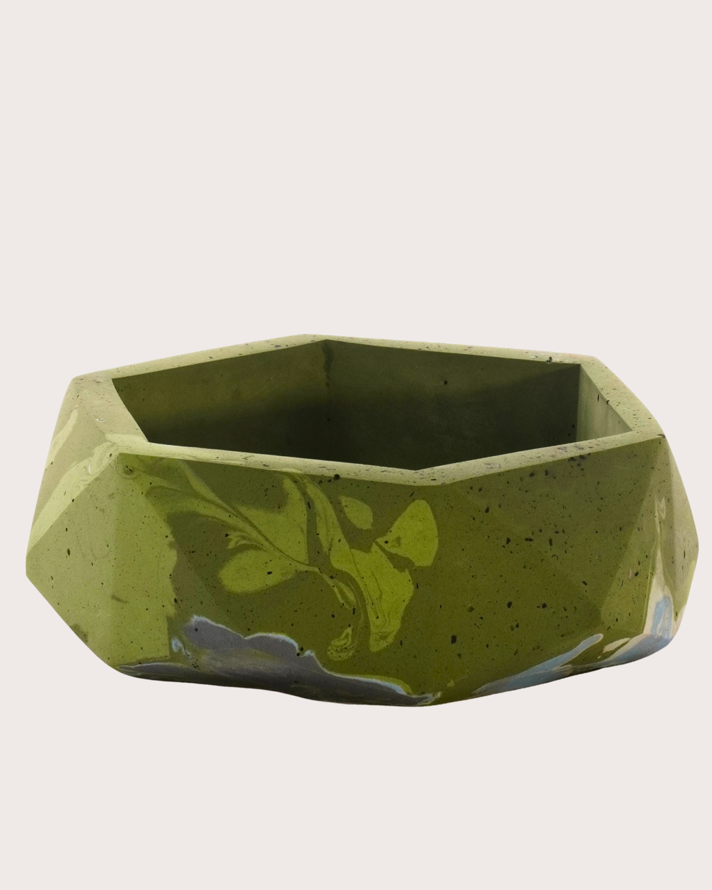 Pot « Tortue Zénial » 0,80L