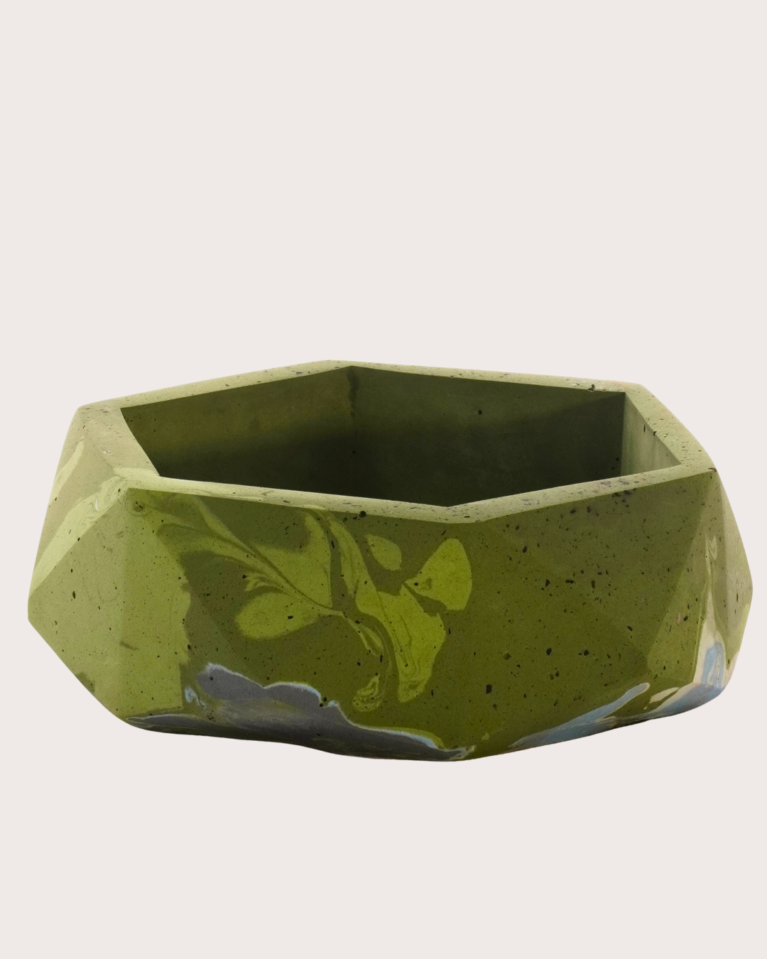 Pot « Tortue Zénial » 0,80L