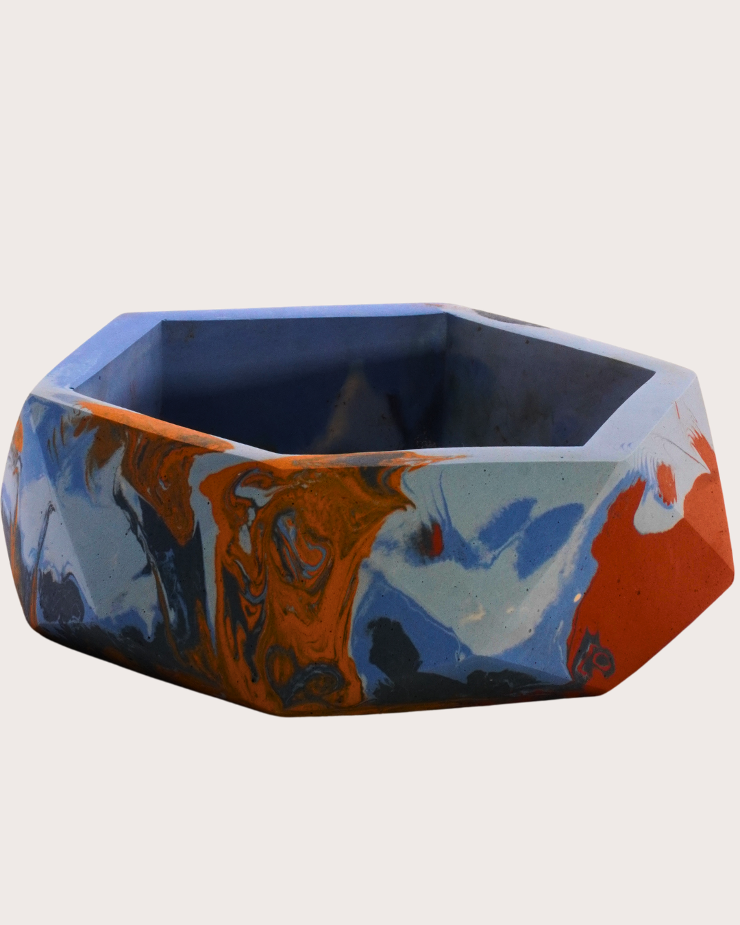 Pot « Tortue Zénial » 0,80L