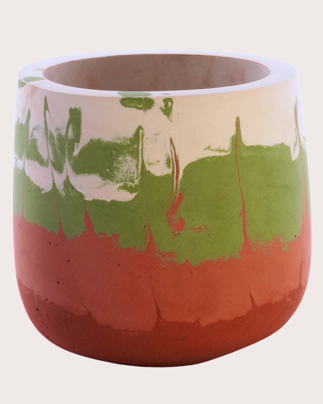 Pot « Gro Baba » 5,5L