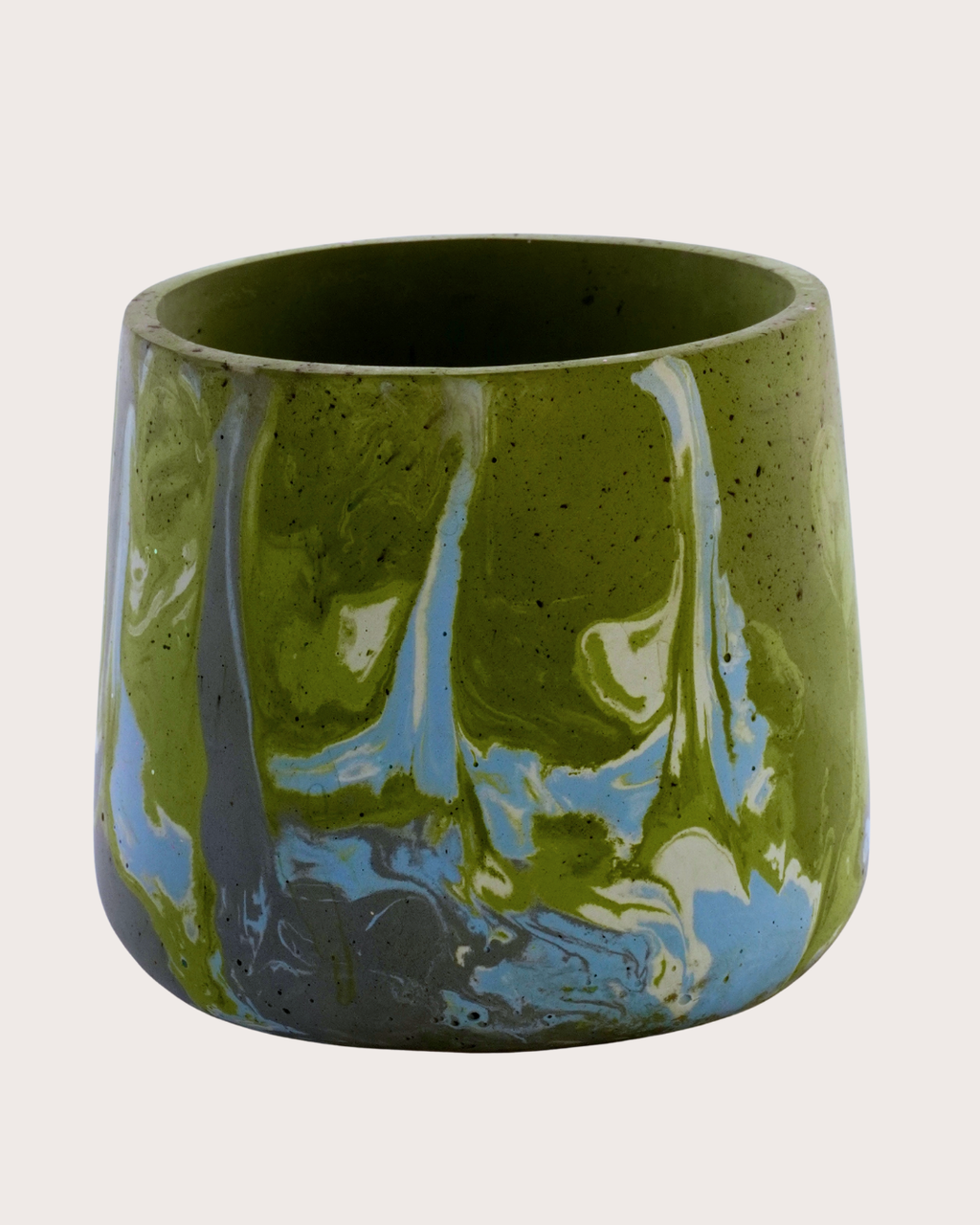 Pot « Gro Goni » 3,3L