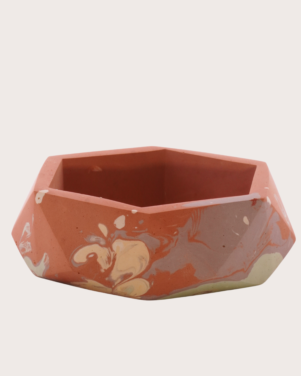 Pot « Tortue Zénial » 0,80L