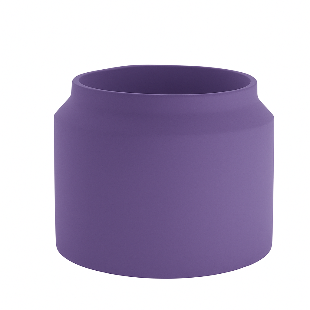 Pot « Volcano » 11L