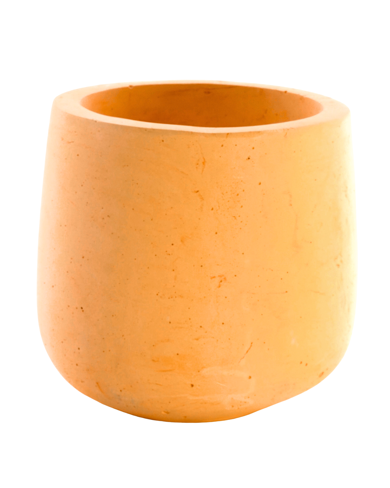 Pot « Gro Baba » 5,5L