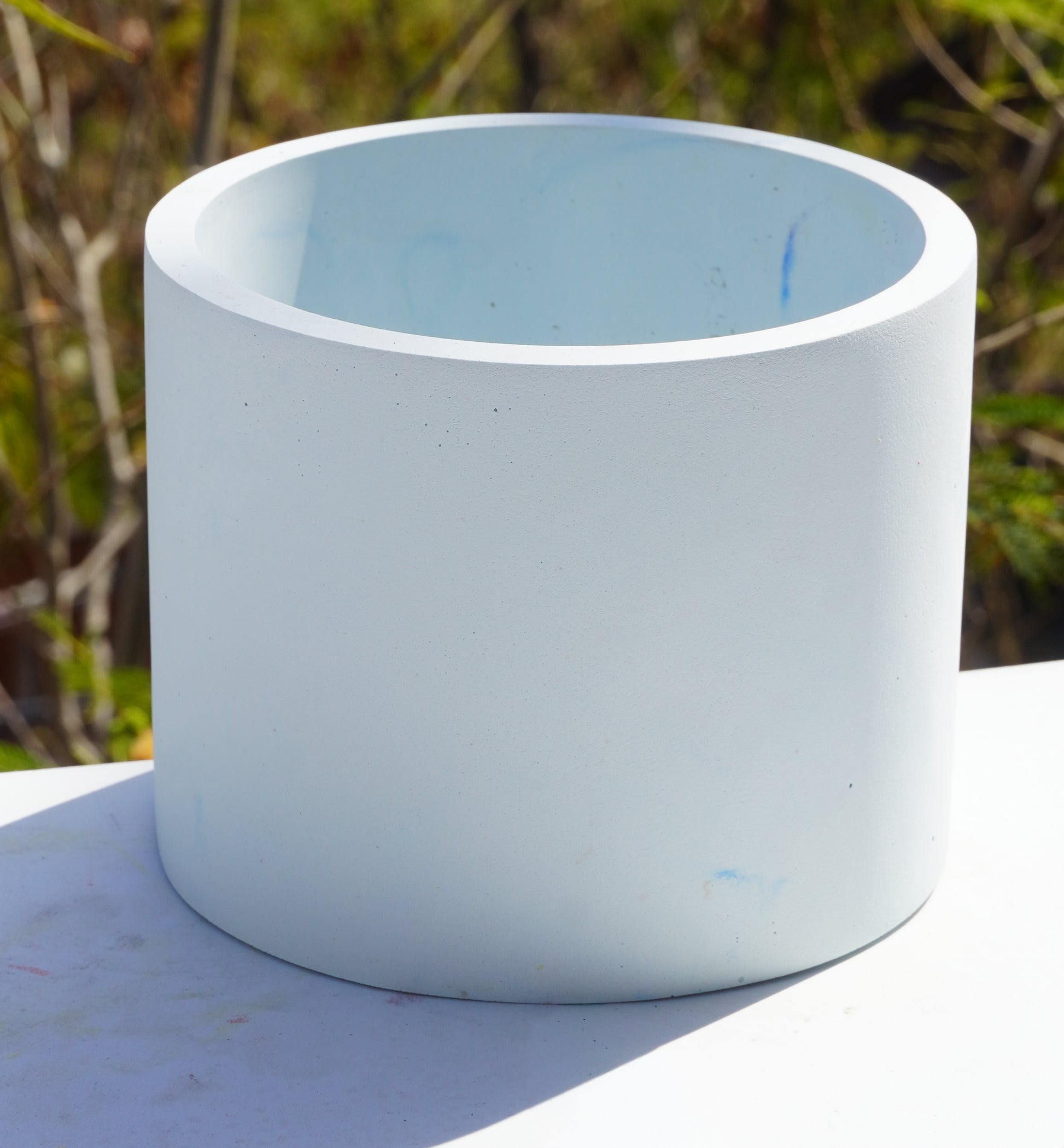 Pot « Salazie » 1,2L