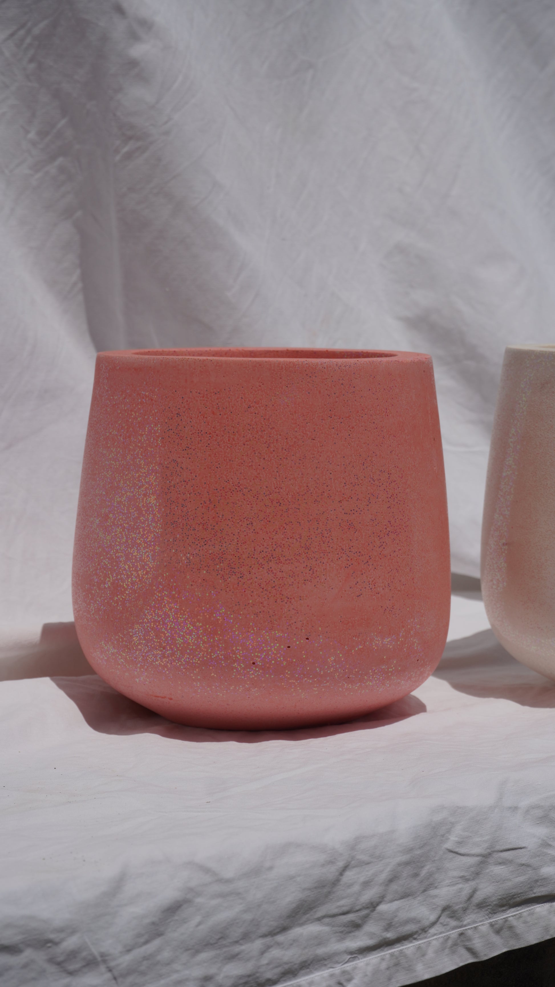 Pot « Gro Baba » 5,5L