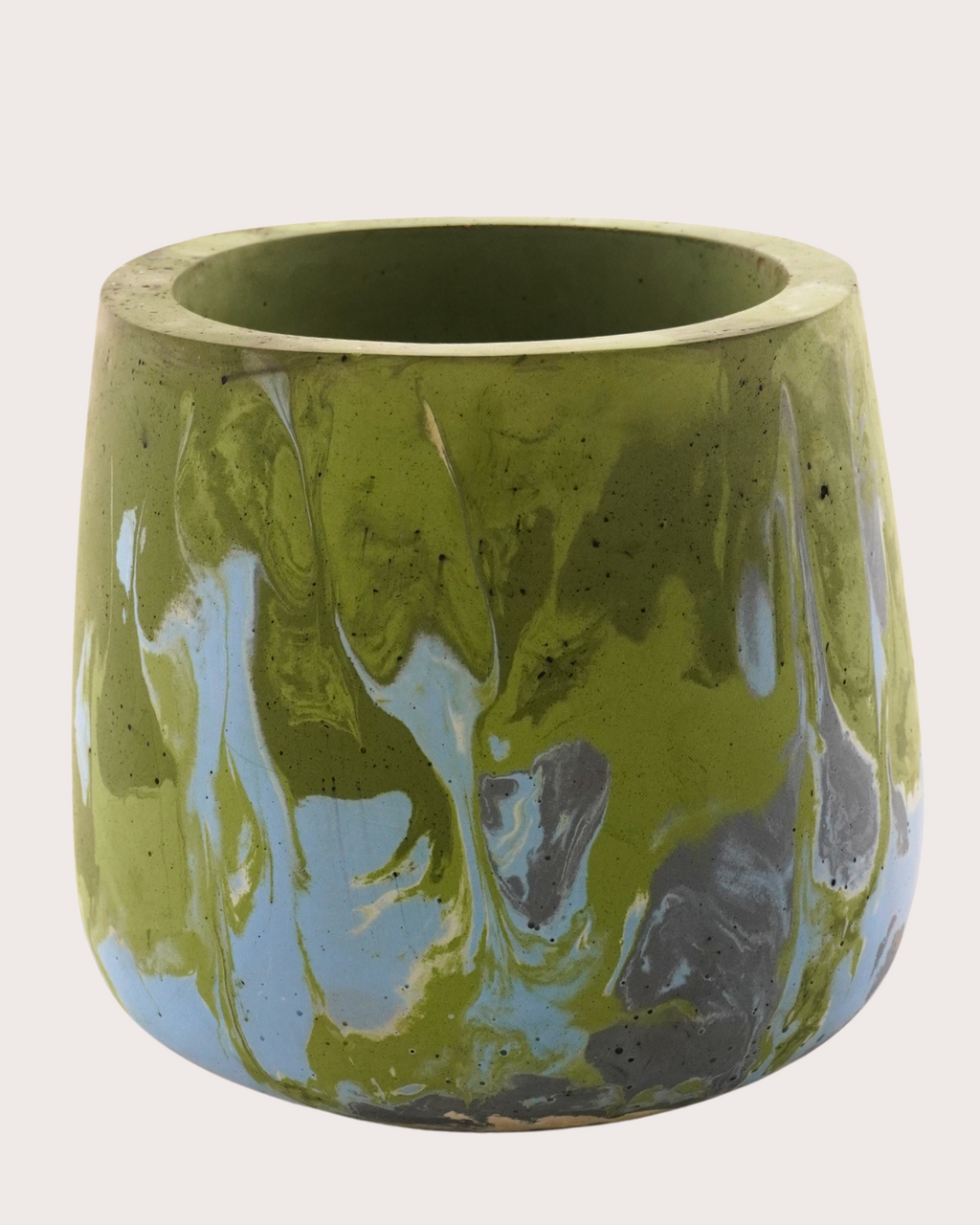 Pot « Gro Baba » 5,5L