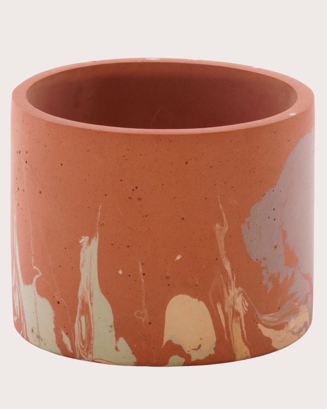 Pot « Salazie » 1,2L