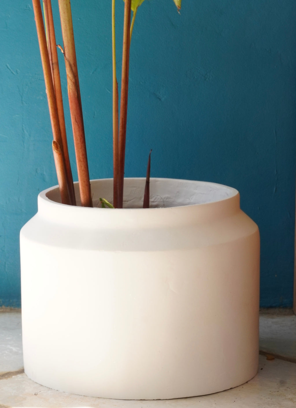 Pot « Volcano » 11L