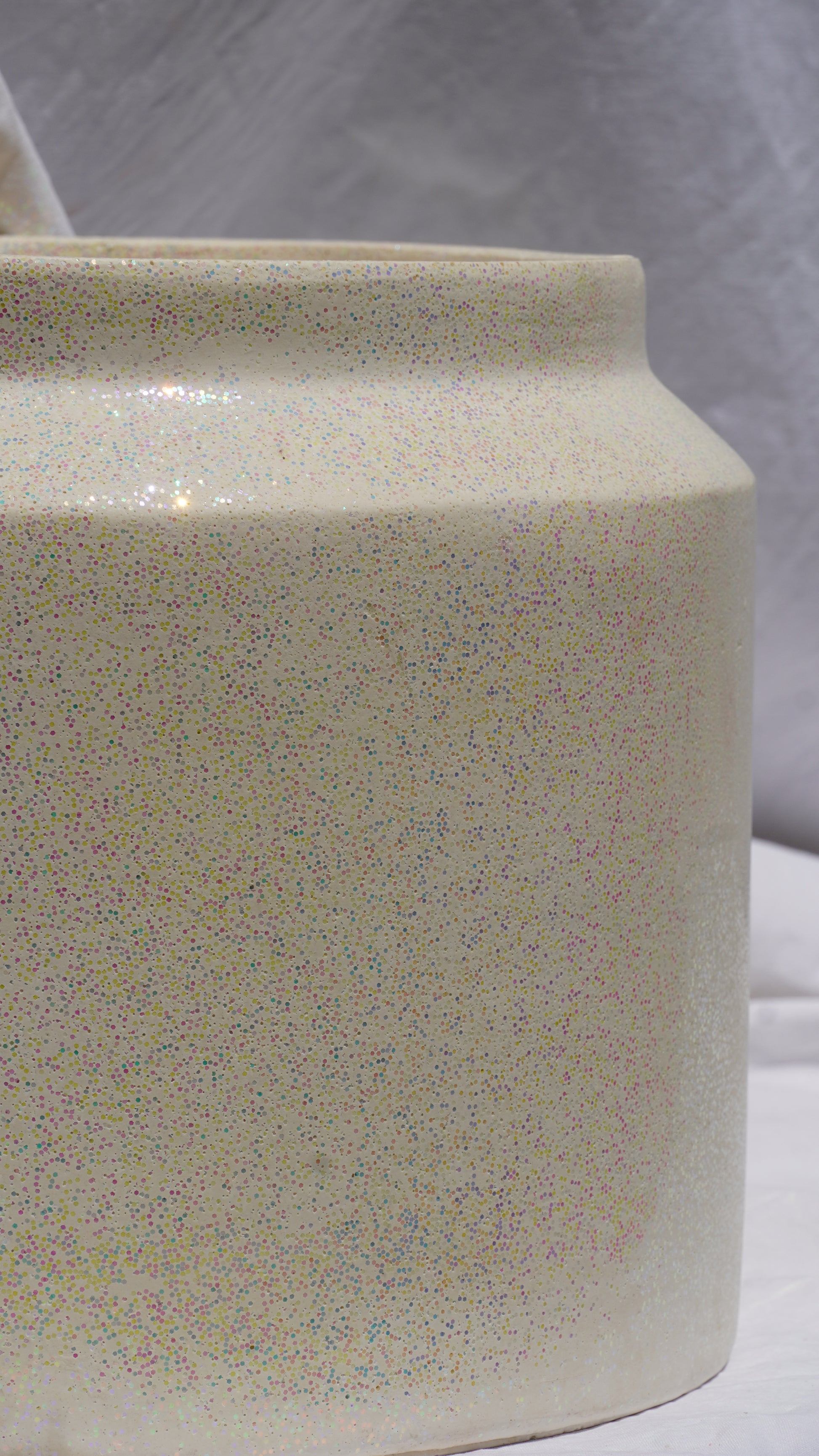 Pot « Volcano » 11L