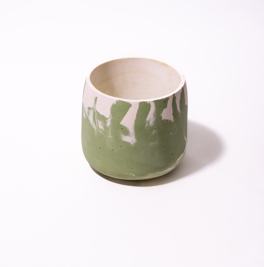 Pot « Gro Goni » 3,3L