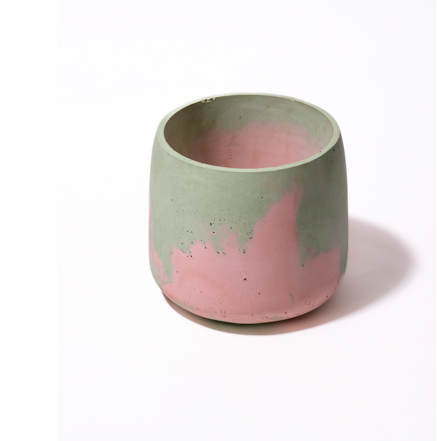 Pot « Gro Goni » 3,3L