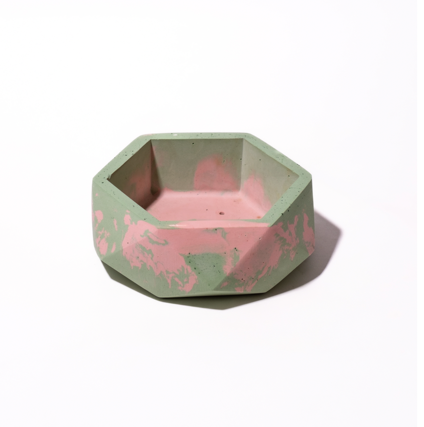 Pot « Tortue Zénial » 0,80L