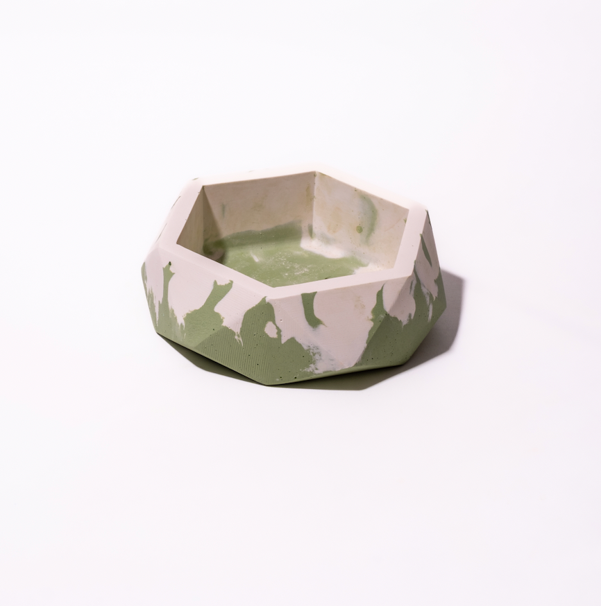 Pot « Tortue Zénial » 0,80L