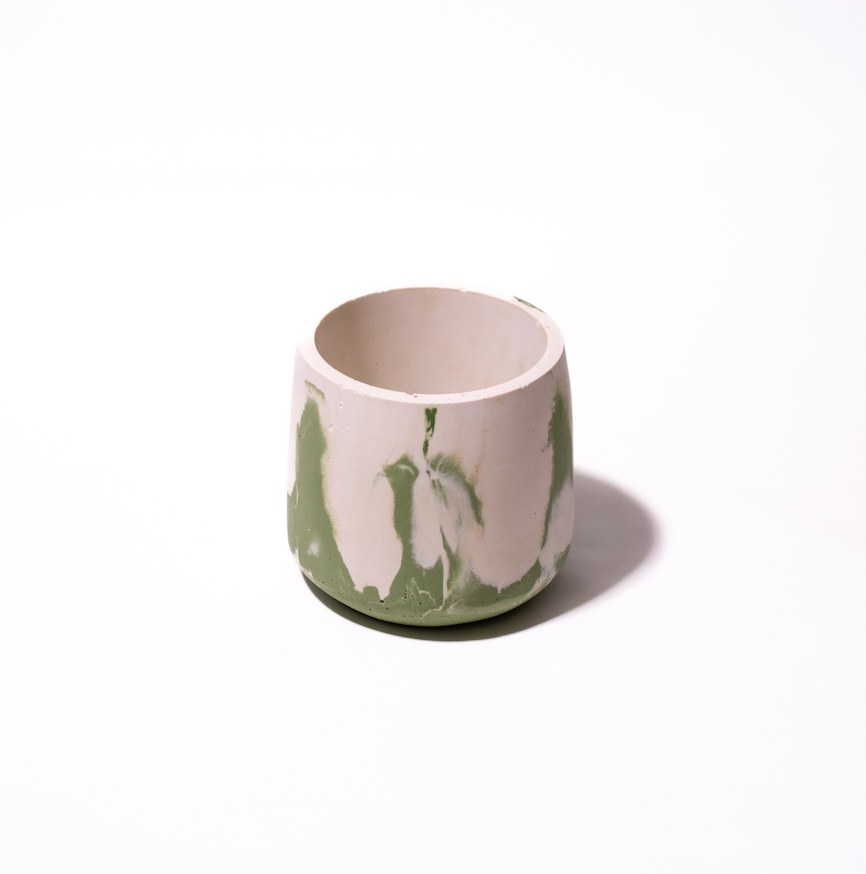 Pot « Ti Goni » 1,2 litres