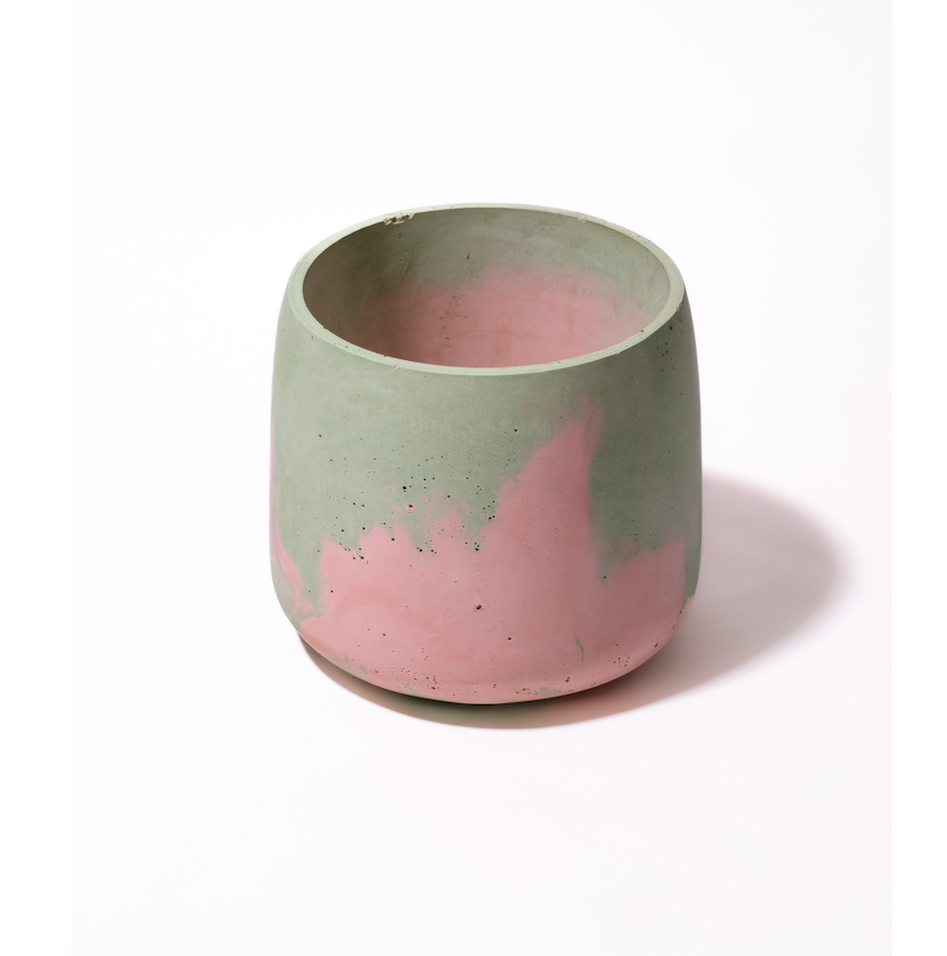 Pot « Ti Goni » 1,2 litres