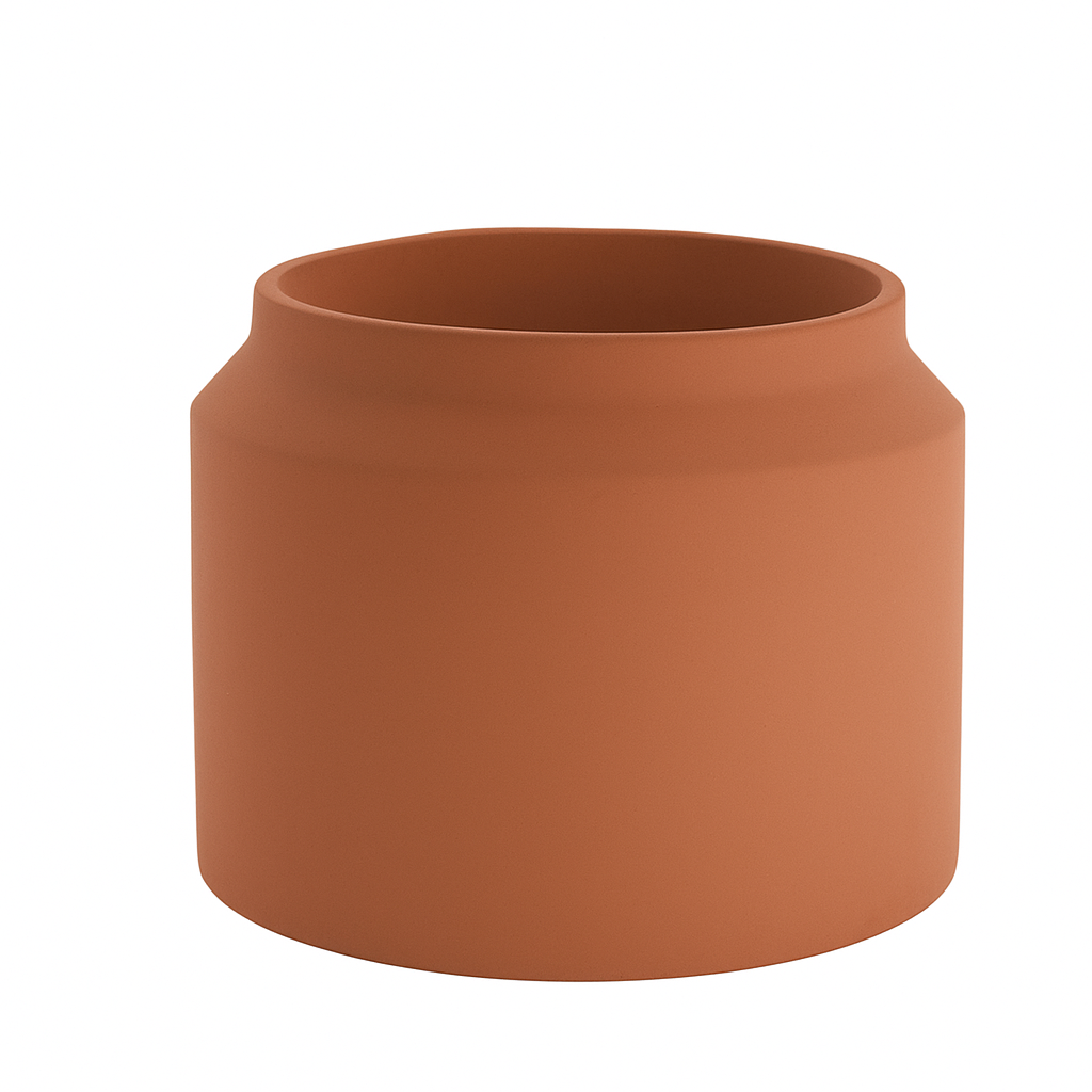 Pot « Volcano » 11L