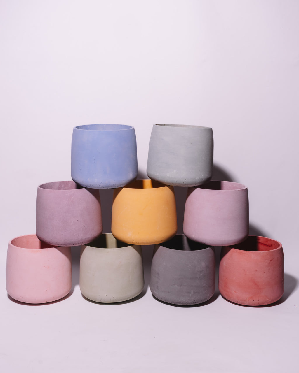 Pot « Gro Goni » 3,3L