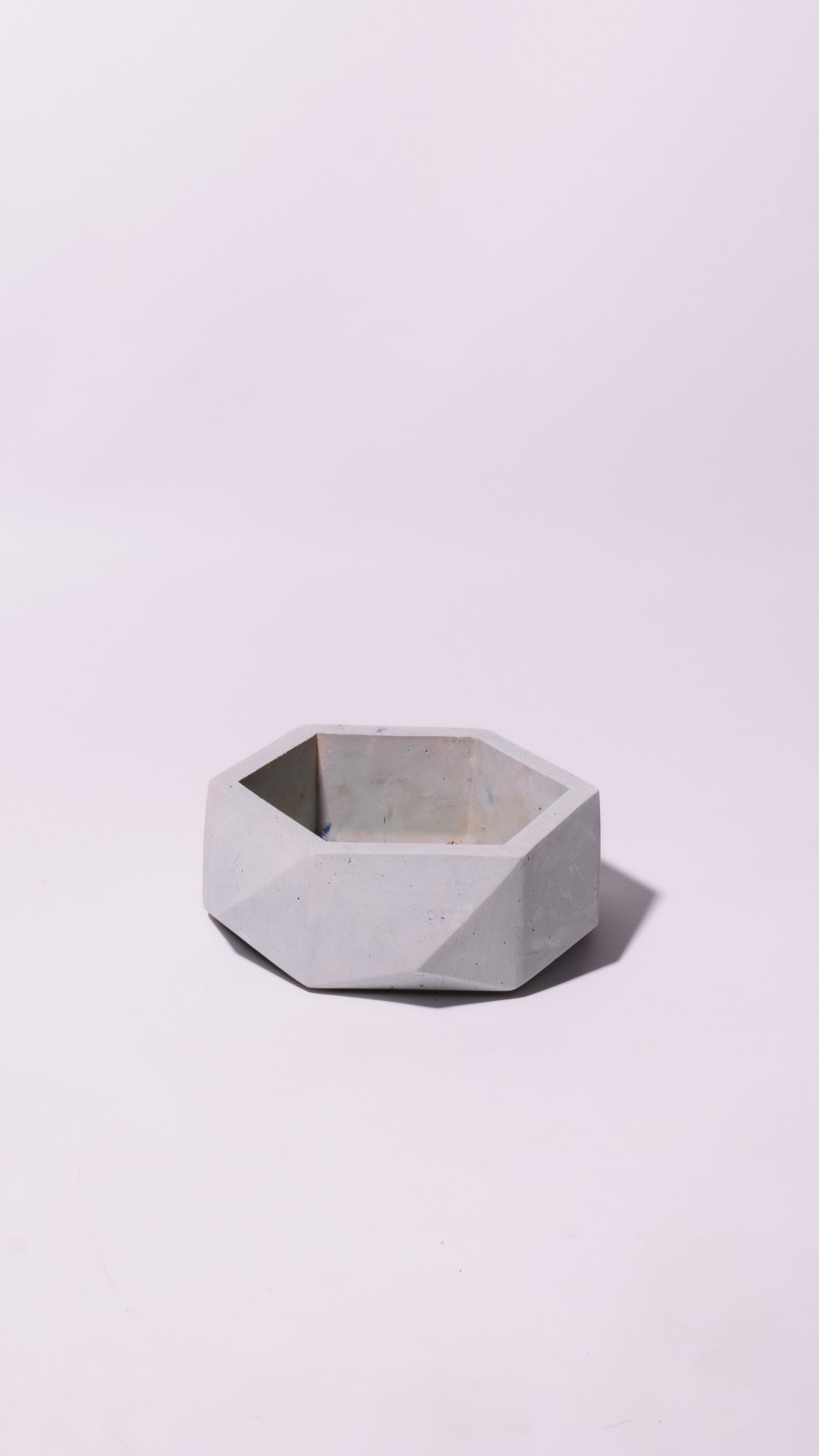 Pot Côme