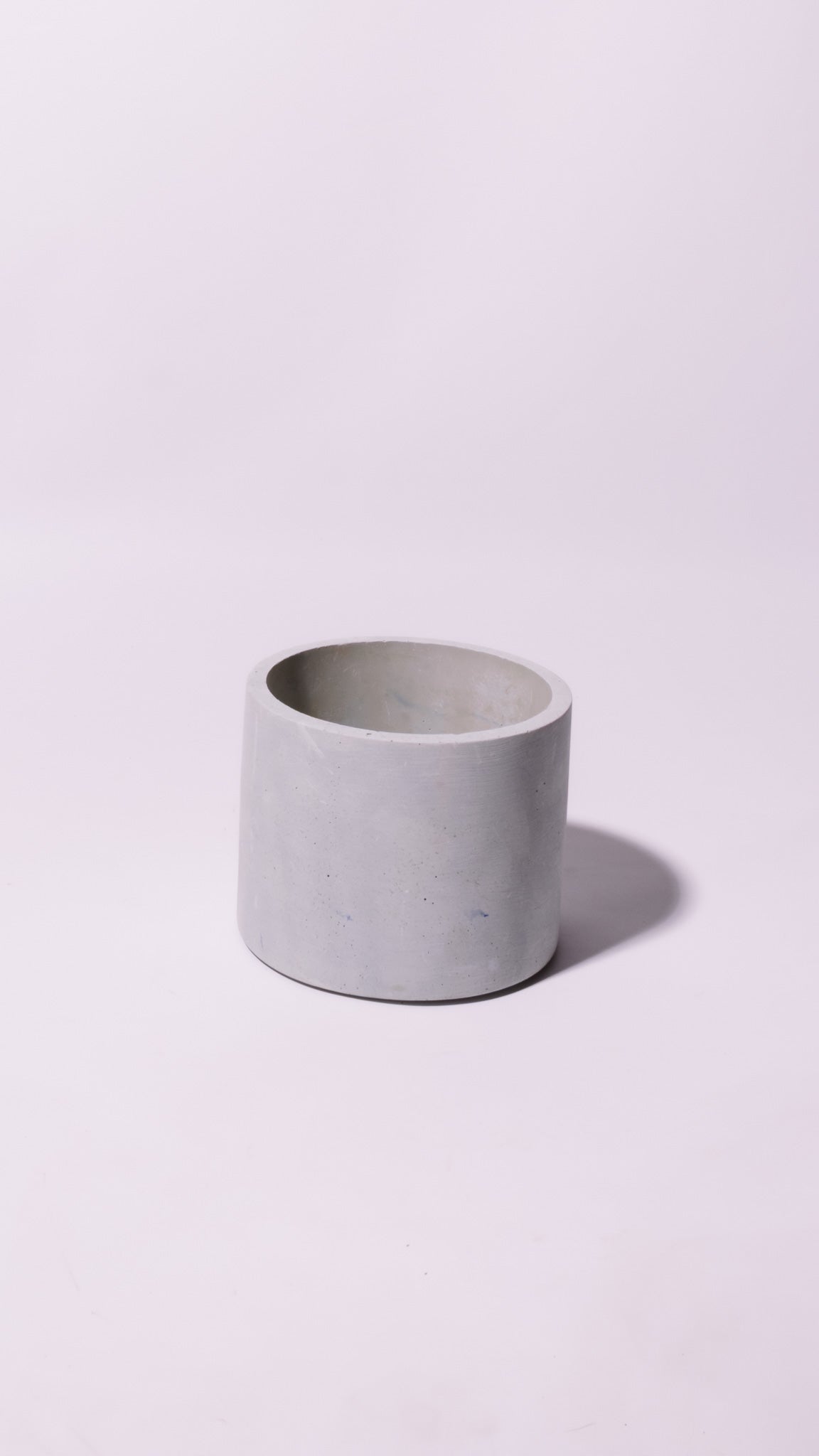 Pot « Salazie » 1,2L