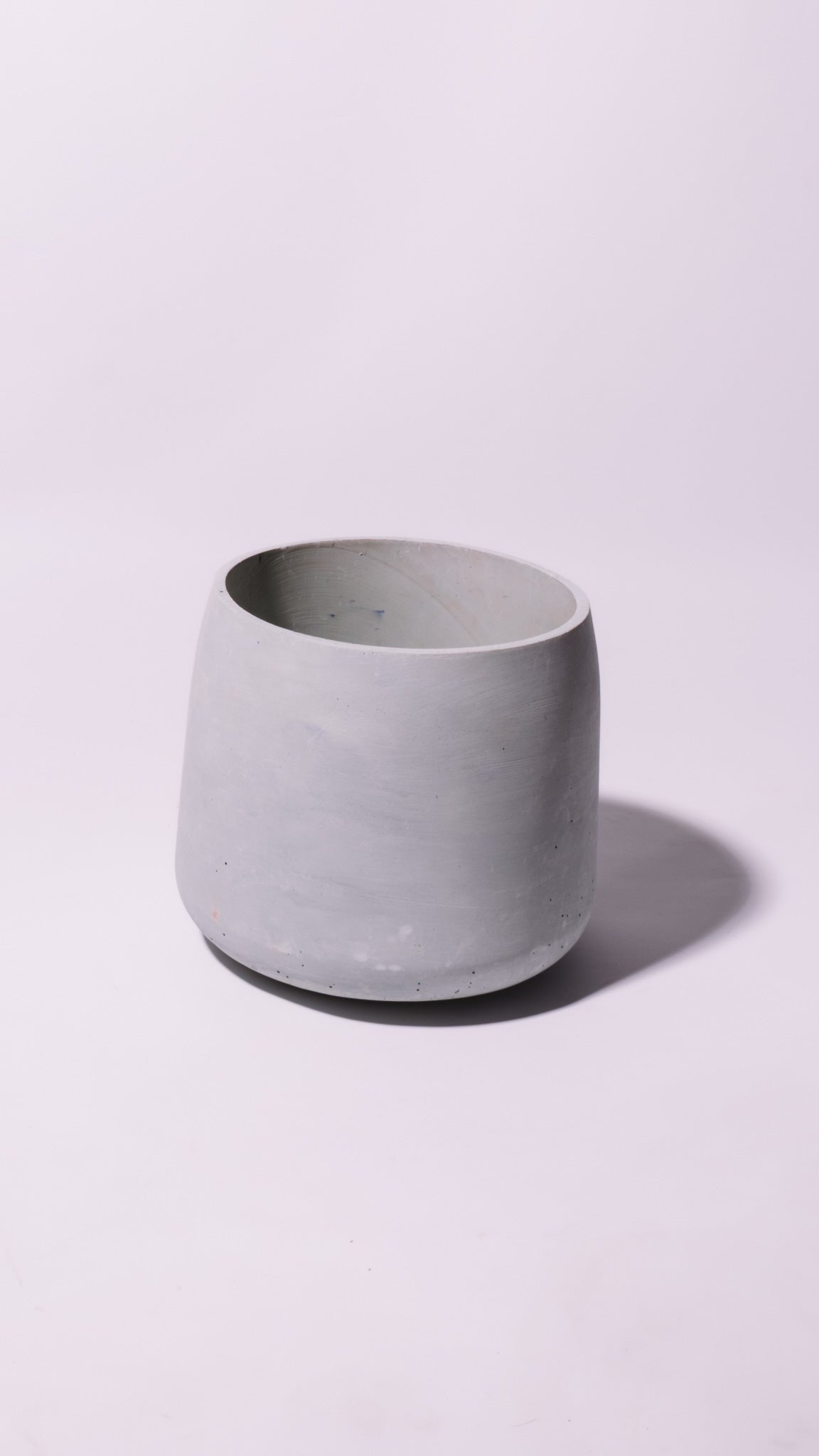 Pot « Gro Goni » 3,3L