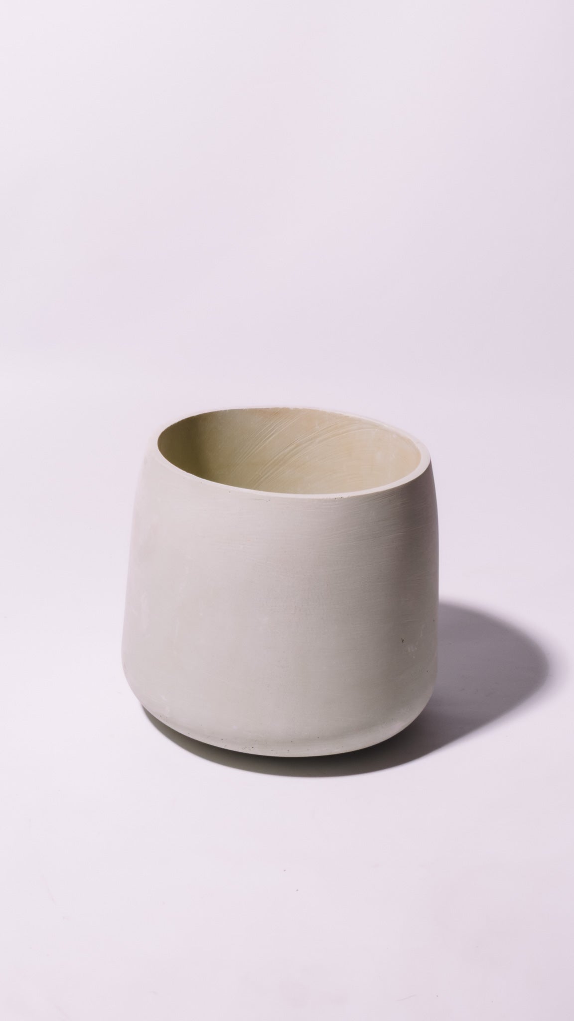 Pot « Gro Goni » 3,3L