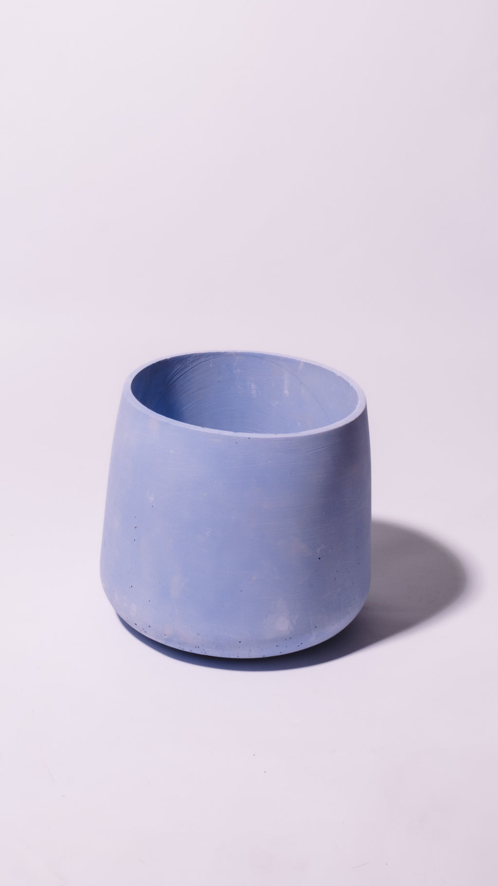 Pot « Gro Goni » 3,3L